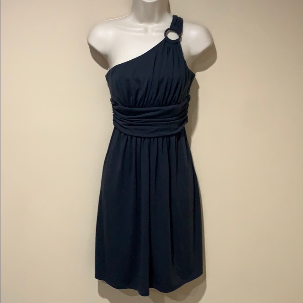Xhilaration dress - Picture 1 of 7